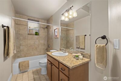 16449 SE 264th Street , Covington, WA 98042-8388 - Photo 32