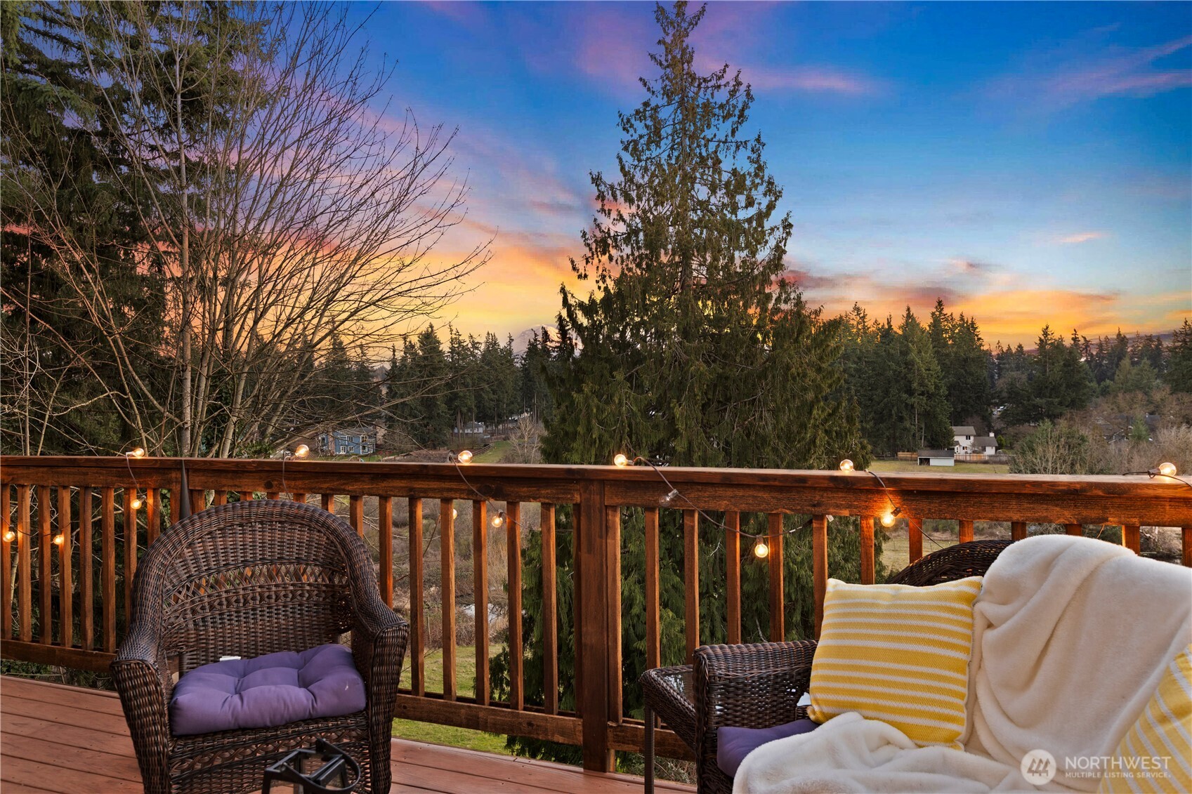 16449 SE 264th Street , Covington, WA 98042-8388