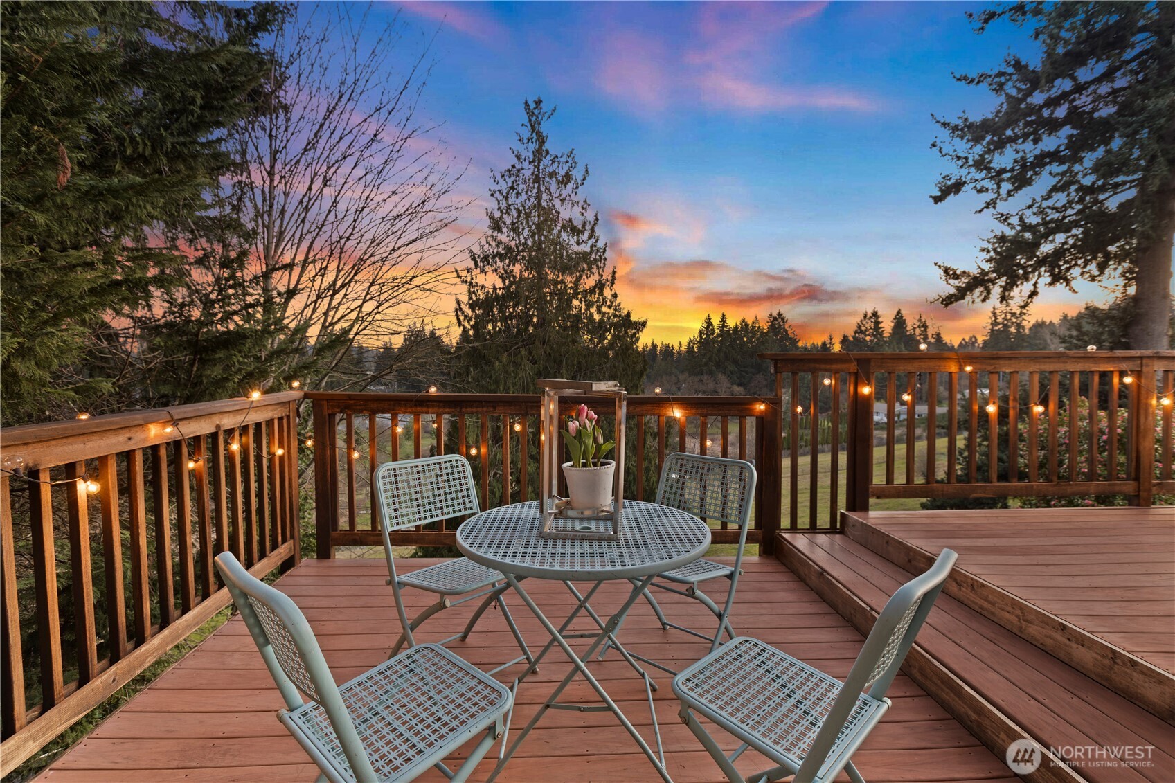 16449 SE 264th Street , Covington, WA 98042-8388