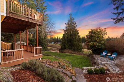 16449 SE 264th Street , Covington, WA 98042-8388 - Photo 35