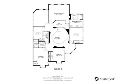 16449 SE 264th Street , Covington, WA 98042-8388 - Photo 37