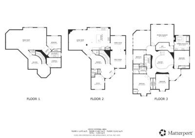 16449 SE 264th Street , Covington, WA 98042-8388 - Photo 40