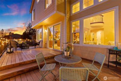 16449 SE 264th Street , Covington, WA 98042-8388 - Photo 4