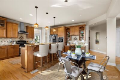 16449 SE 264th Street , Covington, WA 98042-8388 - Photo 10