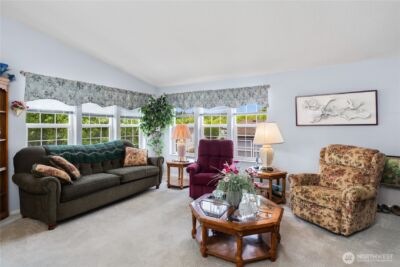 6638 Virgo Lane NE, Bremerton, WA 98311 - Photo 11