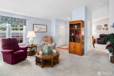 6638 Virgo Lane NE, Bremerton, WA 98311 - Photo 12