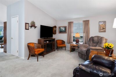 6638 Virgo Lane NE, Bremerton, WA 98311 - Photo 13