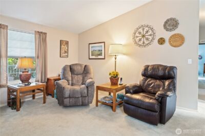 6638 Virgo Lane NE, Bremerton, WA 98311 - Photo 14