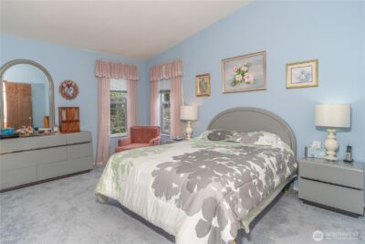 6638 Virgo Lane NE, Bremerton, WA 98311 - Photo 15