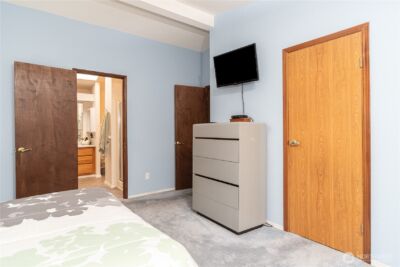 6638 Virgo Lane NE, Bremerton, WA 98311 - Photo 16