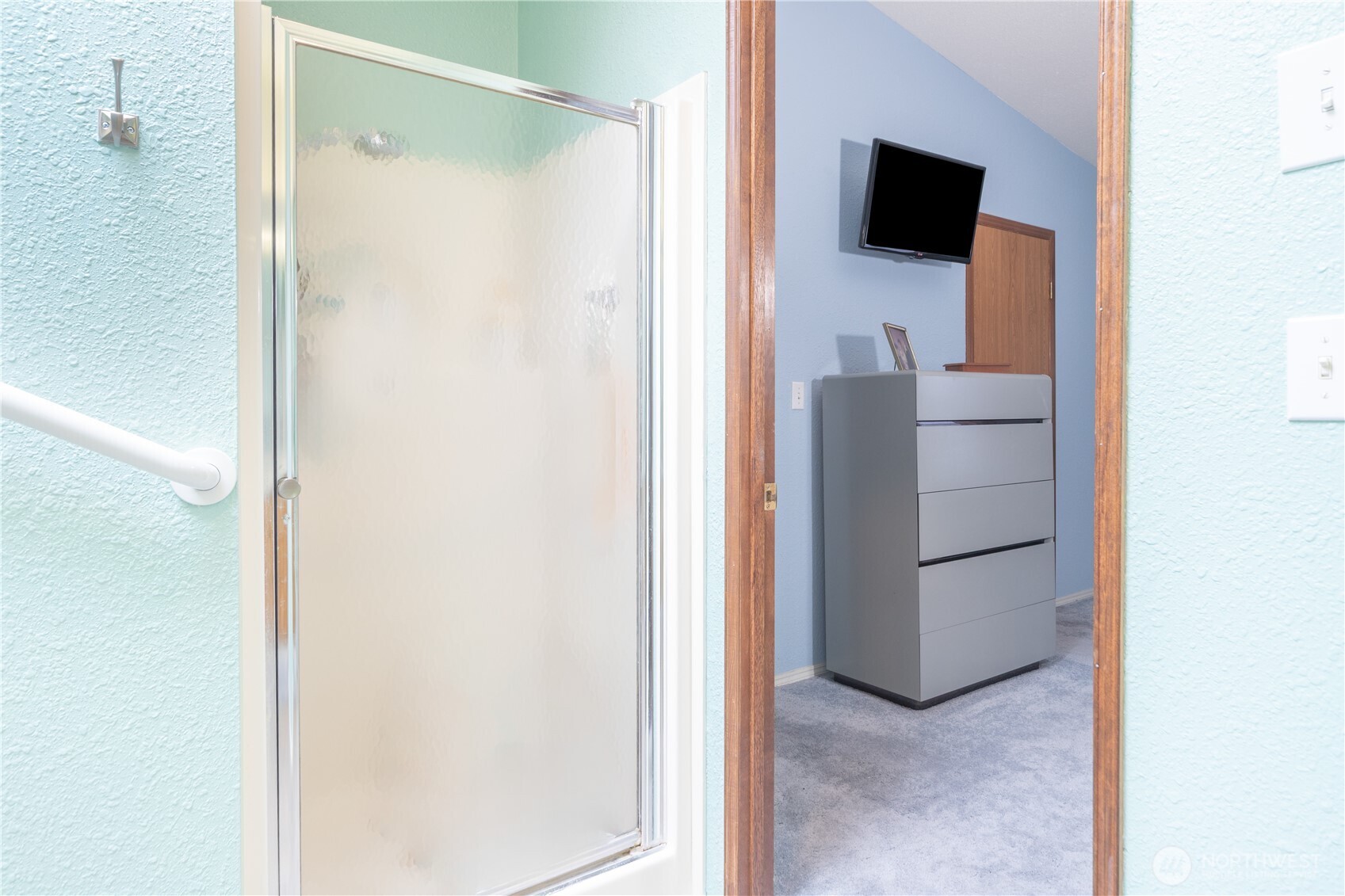 6638 Virgo Lane NE, Bremerton, WA 98311