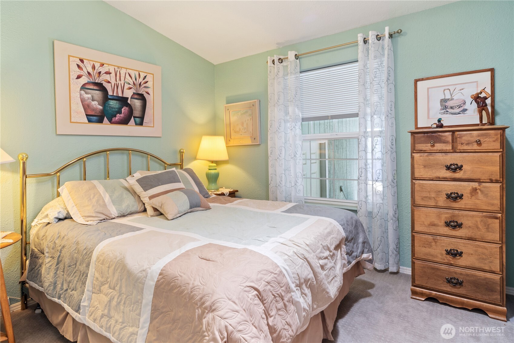 6638 Virgo Lane NE, Bremerton, WA 98311