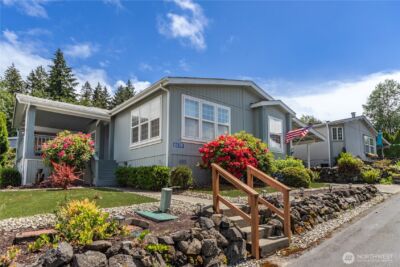 6638 Virgo Lane NE, Bremerton, WA 98311 - Photo 2