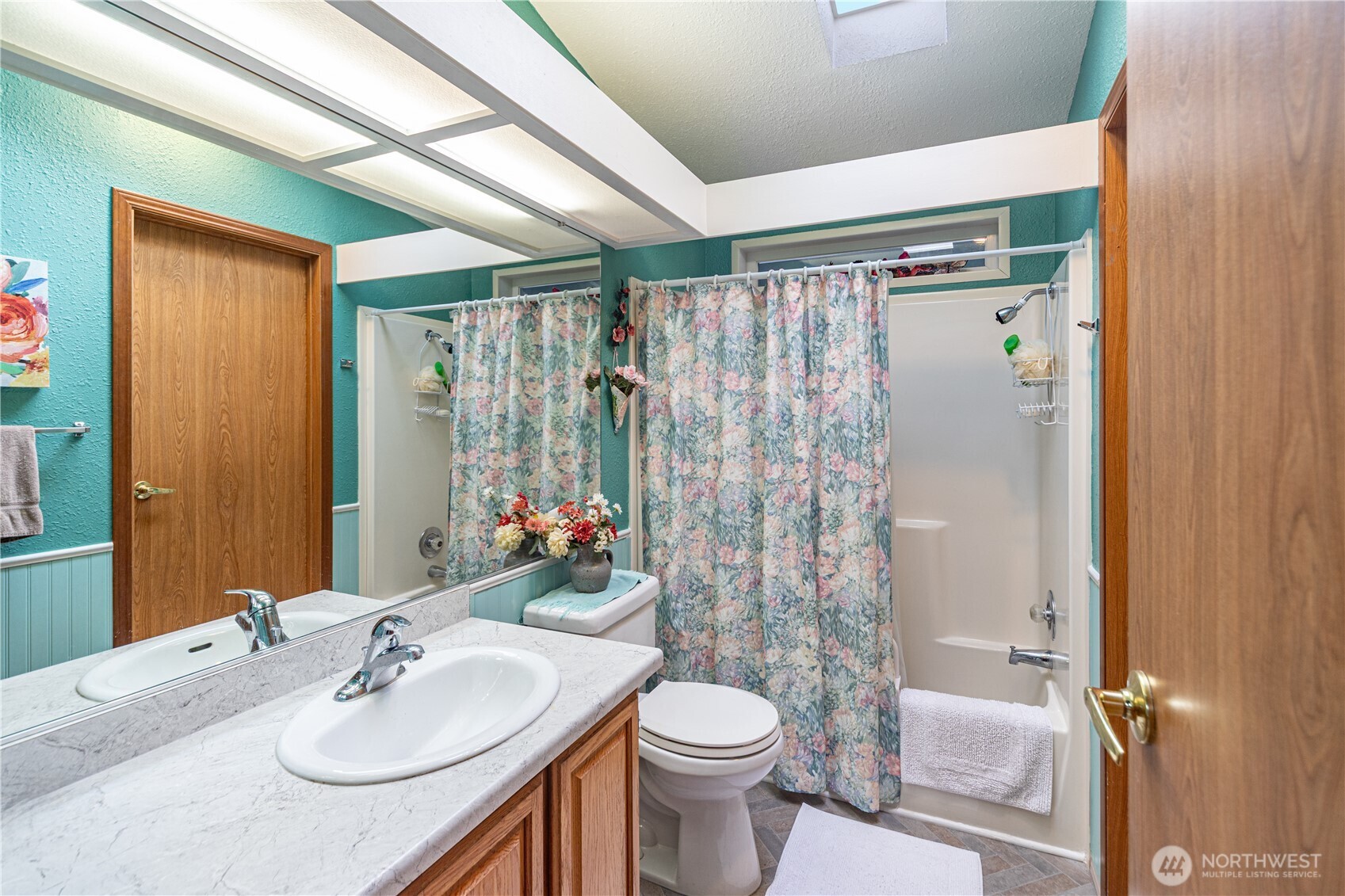 6638 Virgo Lane NE, Bremerton, WA 98311