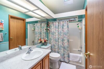 6638 Virgo Lane NE, Bremerton, WA 98311 - Photo 21