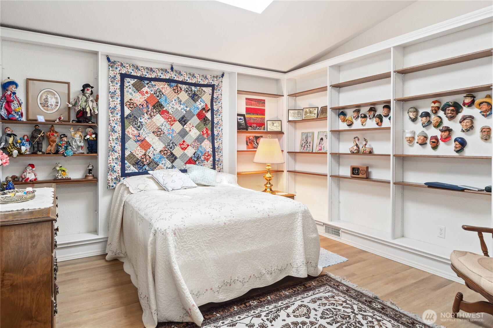 6638 Virgo Lane NE, Bremerton, WA 98311