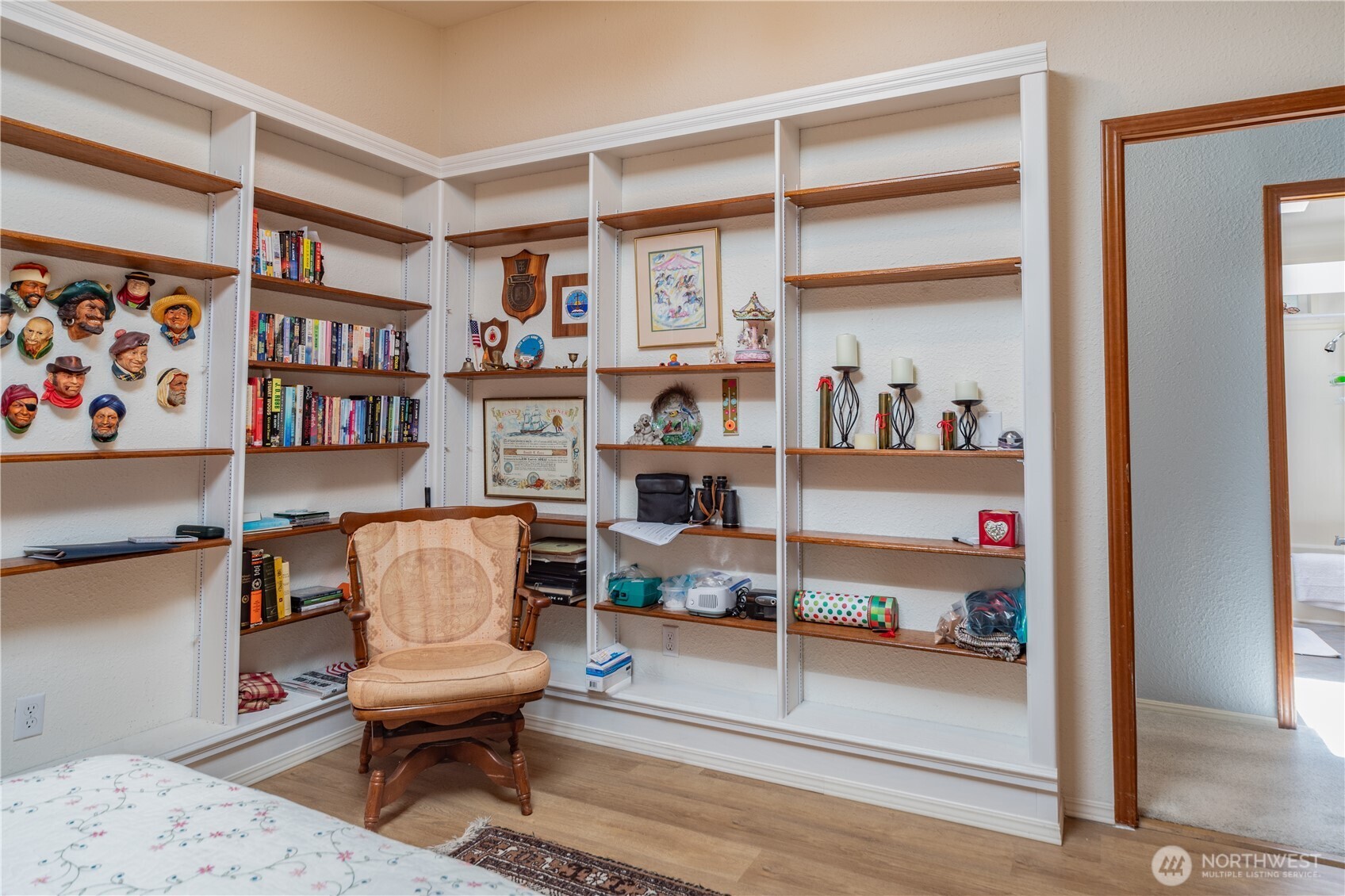 6638 Virgo Lane NE, Bremerton, WA 98311