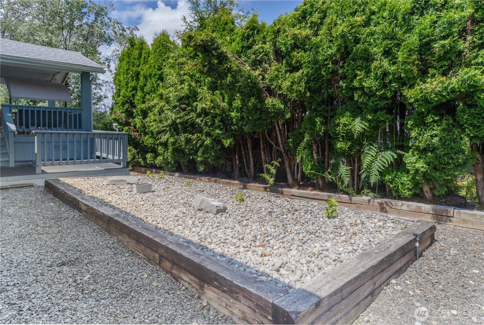 6638 Virgo Lane NE, Bremerton, WA 98311