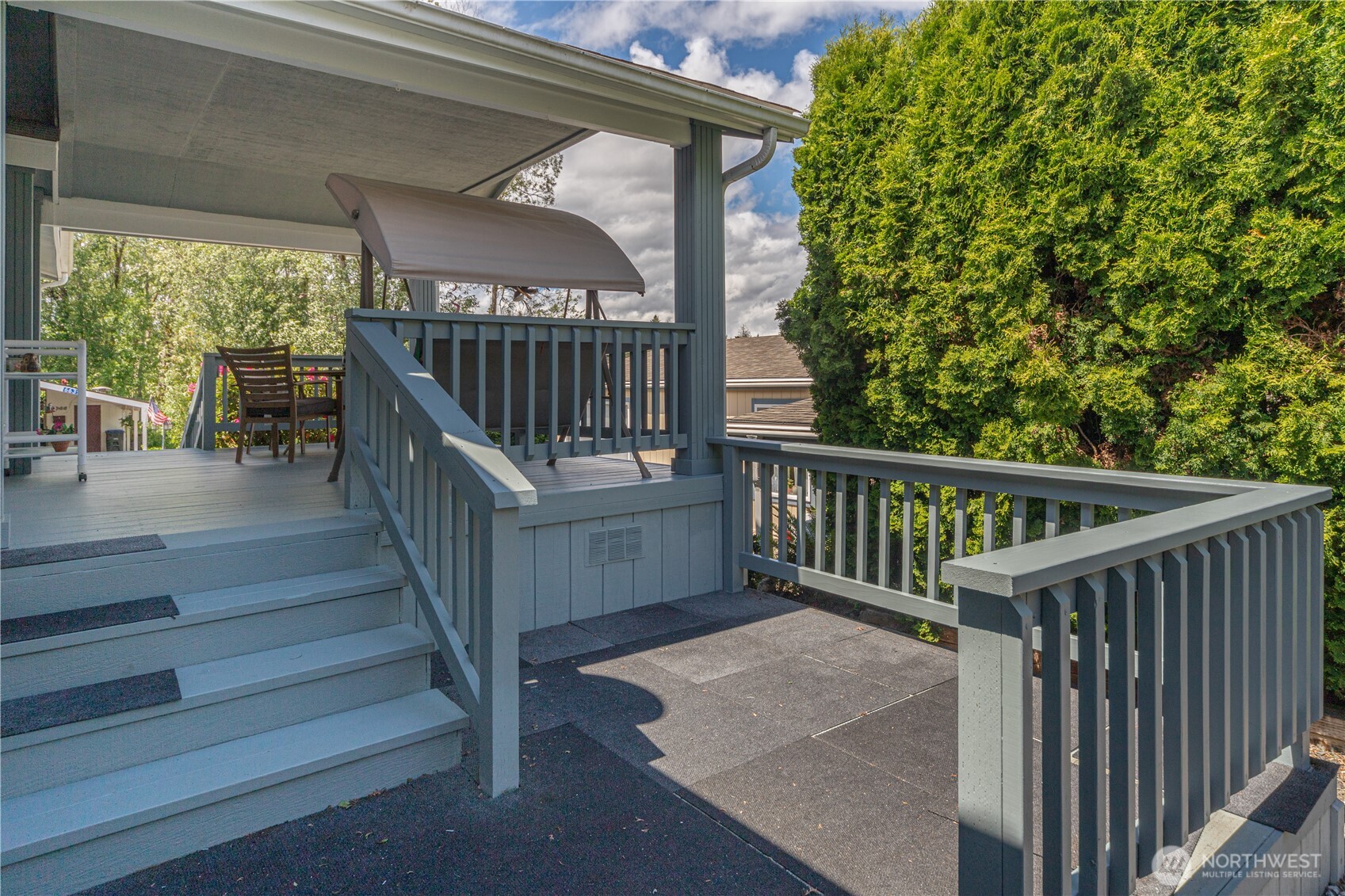 6638 Virgo Lane NE, Bremerton, WA 98311