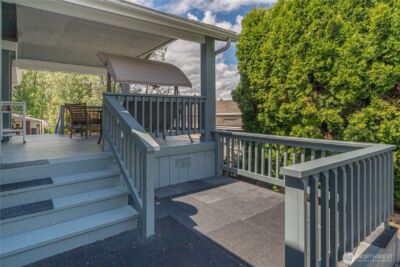 6638 Virgo Lane NE, Bremerton, WA 98311 - Photo 26