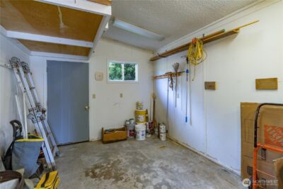 6638 Virgo Lane NE, Bremerton, WA 98311 - Photo 29