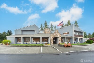 6638 Virgo Lane NE, Bremerton, WA 98311 - Photo 30