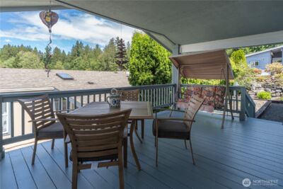 6638 Virgo Lane NE, Bremerton, WA 98311 - Photo 3