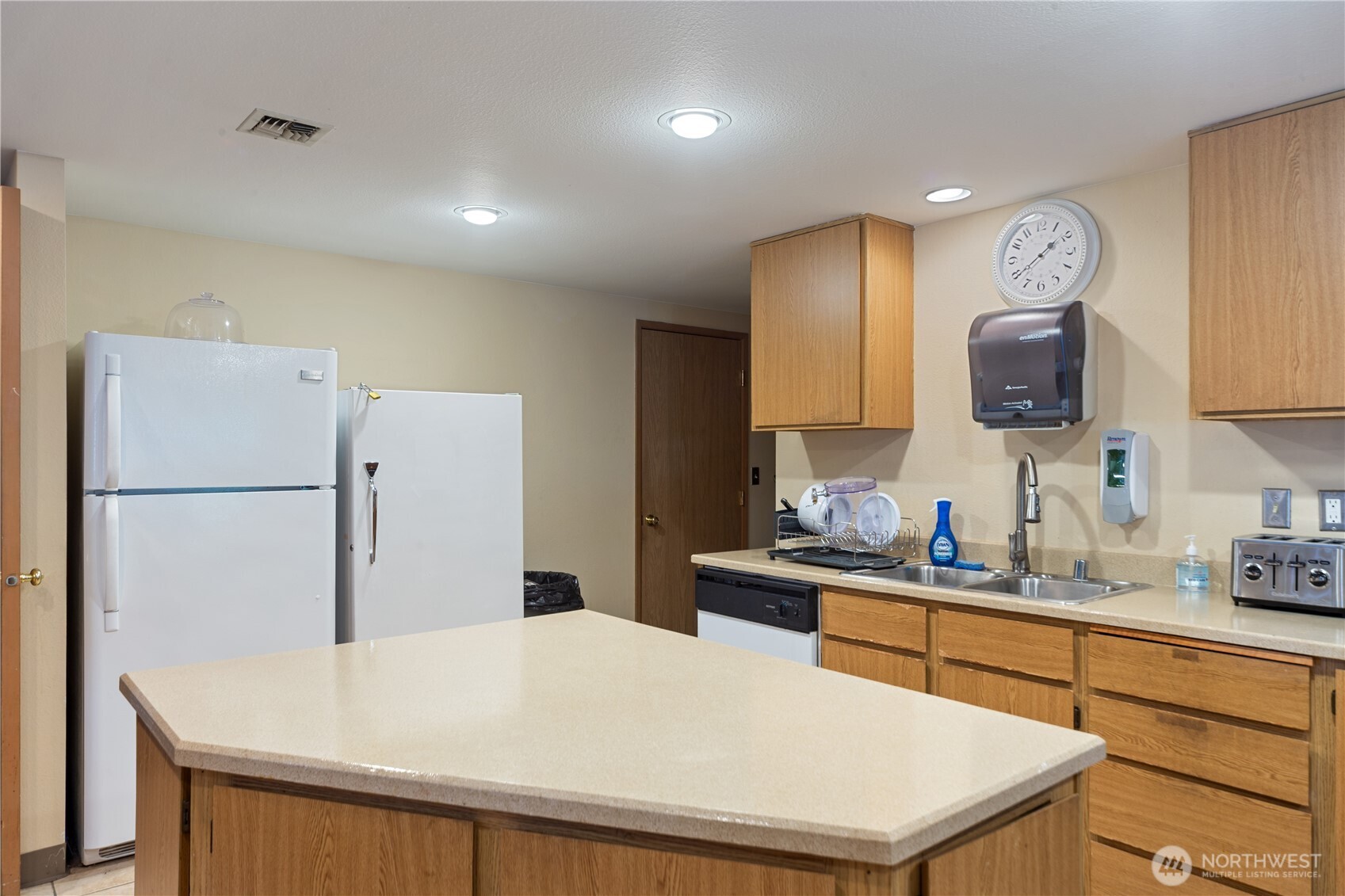 6638 Virgo Lane NE, Bremerton, WA 98311