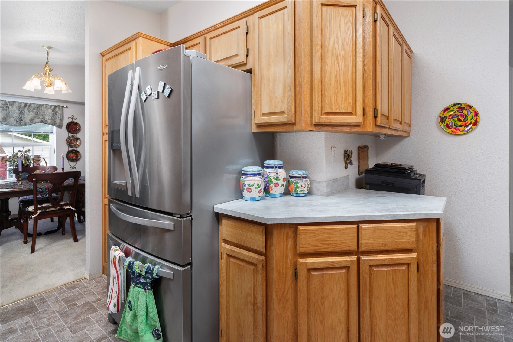 6638 Virgo Lane NE, Bremerton, WA 98311