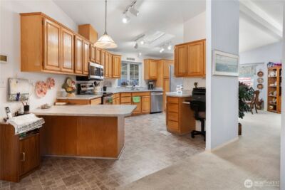 6638 Virgo Lane NE, Bremerton, WA 98311 - Photo 6