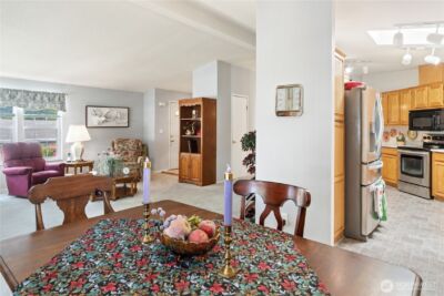 6638 Virgo Lane NE, Bremerton, WA 98311 - Photo 7