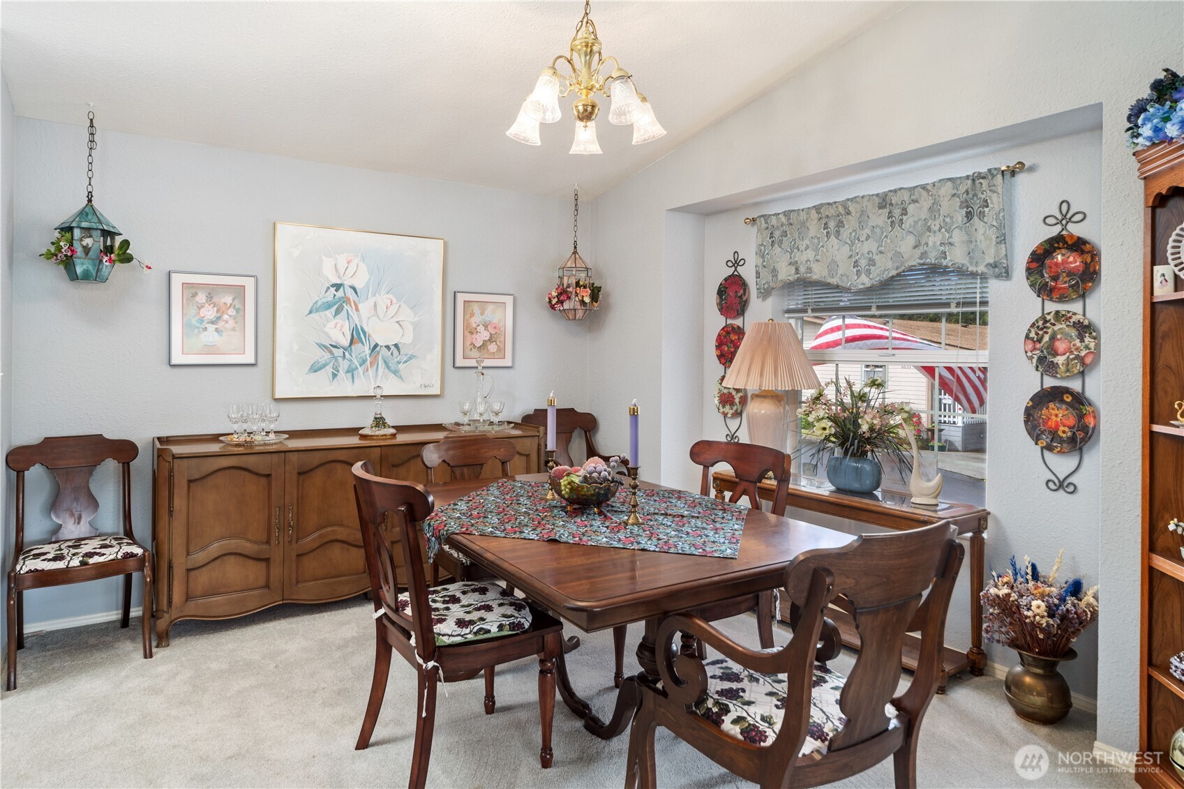 6638 Virgo Lane NE, Bremerton, WA 98311