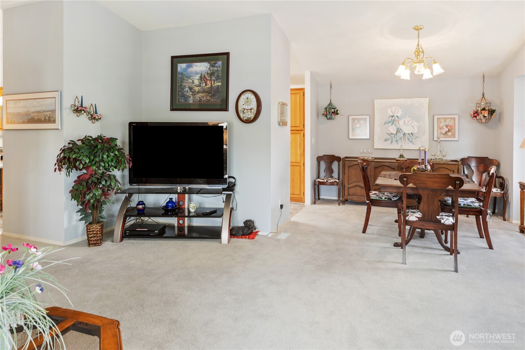 6638 Virgo Lane NE, Bremerton, WA 98311