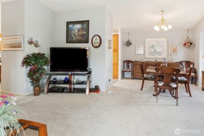 6638 Virgo Lane NE, Bremerton, WA 98311 - Photo 9