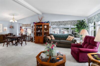 6638 Virgo Lane NE, Bremerton, WA 98311 - Photo 10