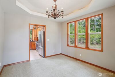 12619 240th Street Court E, Graham, WA 98338 - Photo 11