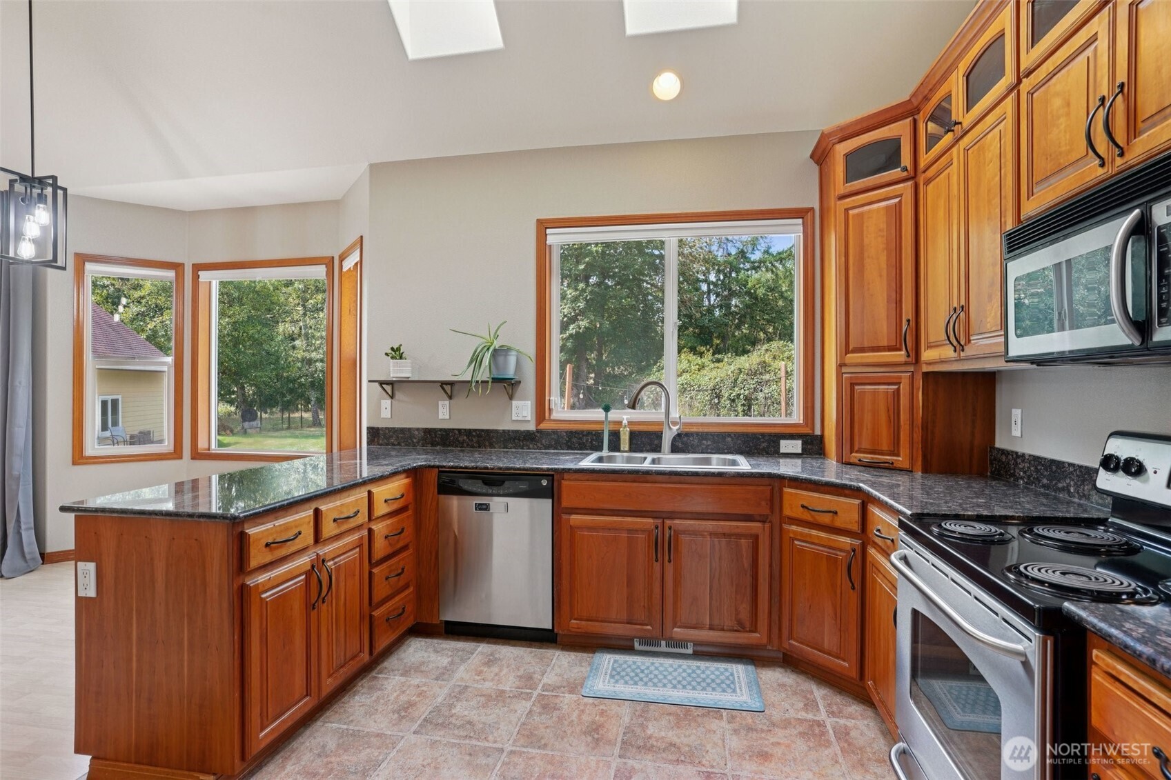 12619 240th Street Court E, Graham, WA 98338