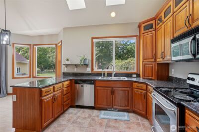 12619 240th Street Court E, Graham, WA 98338 - Photo 13