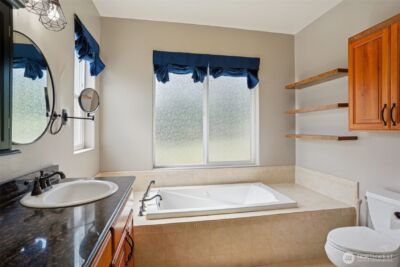 12619 240th Street Court E, Graham, WA 98338 - Photo 15