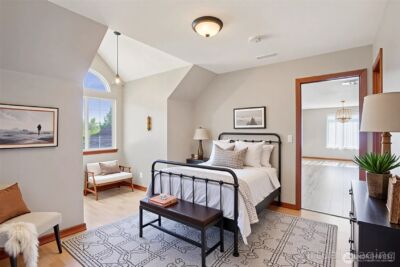 12619 240th Street Court E, Graham, WA 98338 - Photo 18