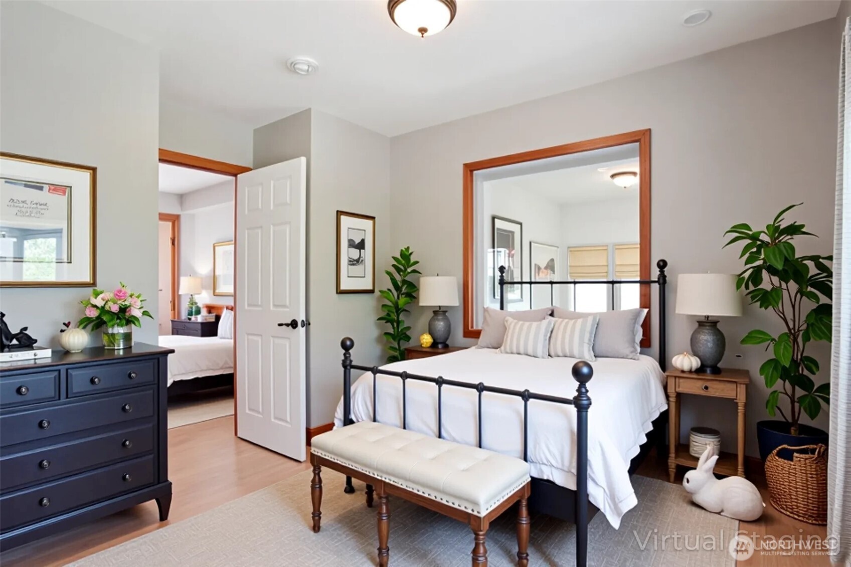 12619 240th Street Court E, Graham, WA 98338