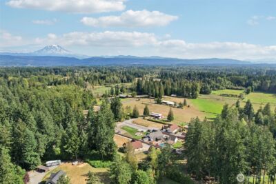 12619 240th Street Court E, Graham, WA 98338 - Photo 26