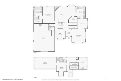 12619 240th Street Court E, Graham, WA 98338 - Photo 27