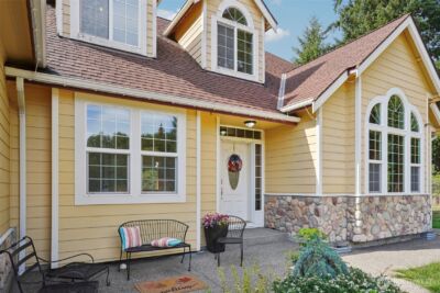 12619 240th Street Court E, Graham, WA 98338 - Photo 3