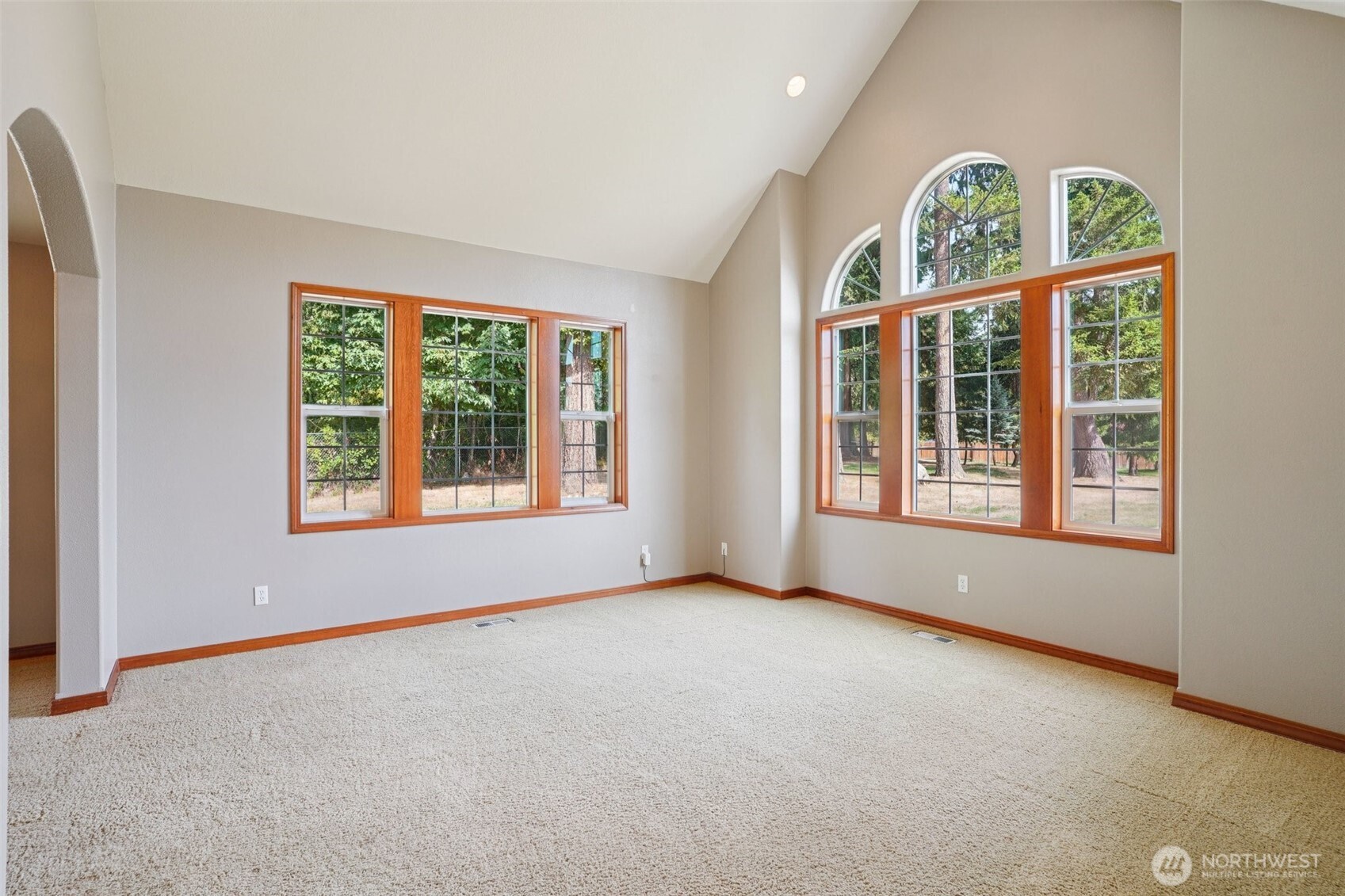 12619 240th Street Court E, Graham, WA 98338