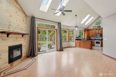 12619 240th Street Court E, Graham, WA 98338 - Photo 7