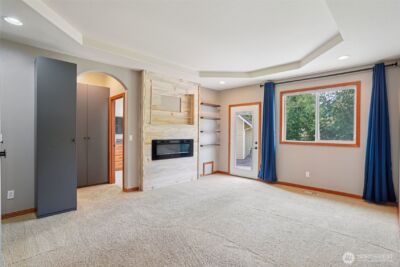 12619 240th Street Court E, Graham, WA 98338 - Photo 9