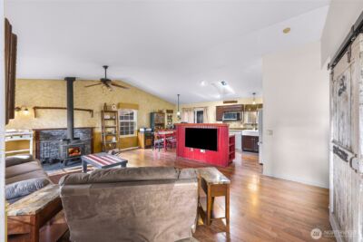 793 Summerset Way , Sedro Woolley, WA 98284 - Photo 11