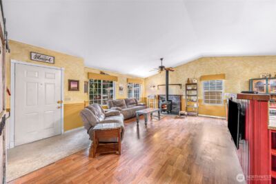 793 Summerset Way , Sedro Woolley, WA 98284 - Photo 12