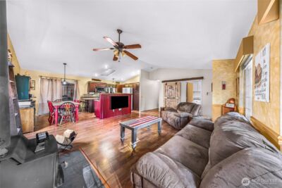 793 Summerset Way , Sedro Woolley, WA 98284 - Photo 14